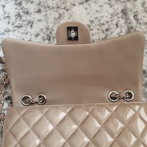 Additional pics for previous listing